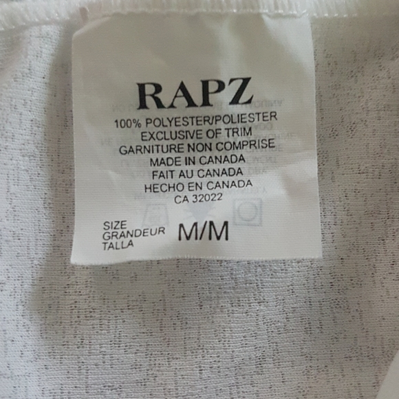 Beach Cover-up - Picture 4 of 6